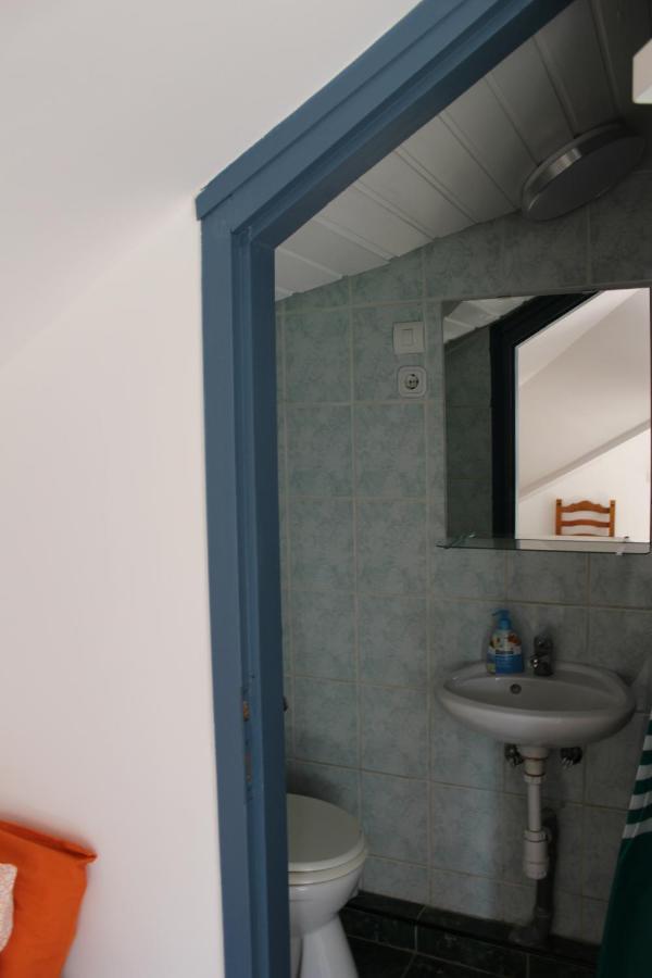 זמראדי Pelso Apartman מראה חיצוני תמונה