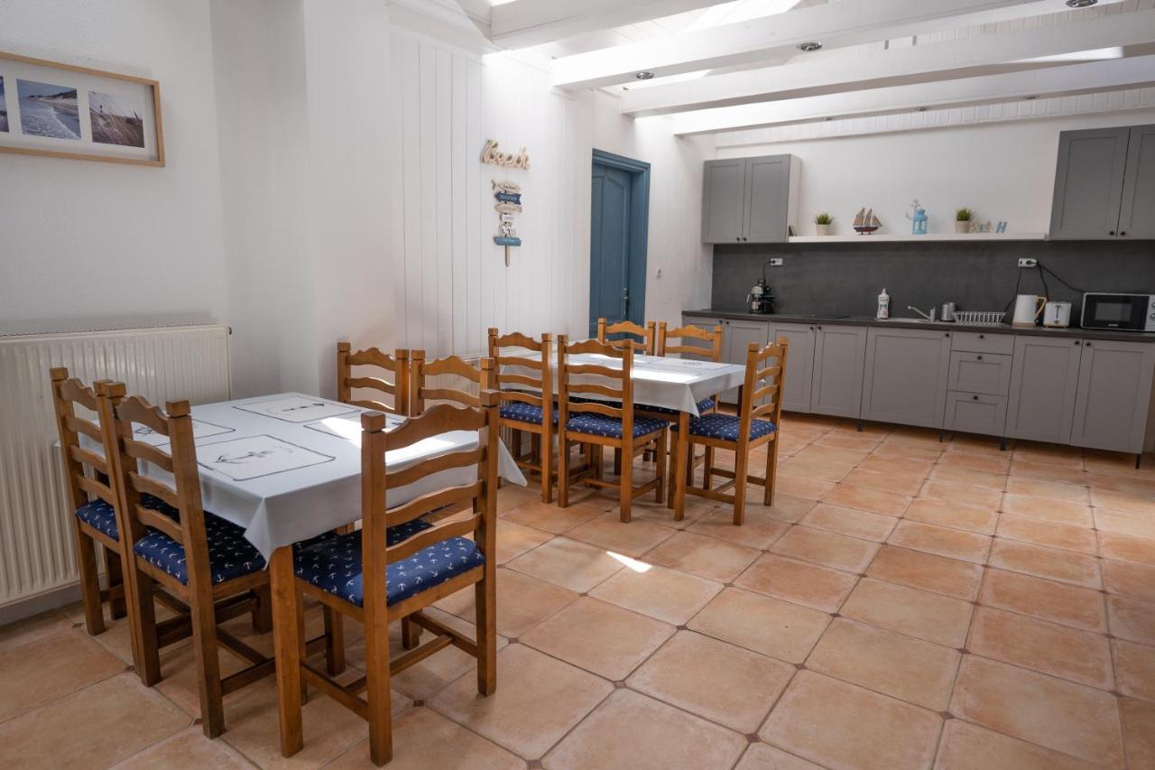 זמראדי Pelso Apartman מראה חיצוני תמונה